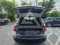 2009 BMW X5