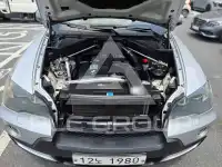 2009 BMW X5