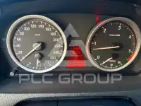 2009 BMW X6