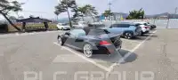 2009 BMW 650