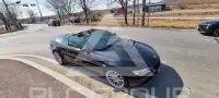 2009 BMW 650