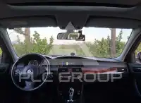 2009 BMW 528