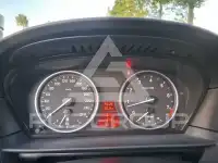 2009 BMW 528