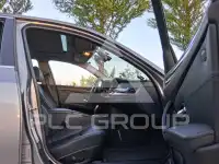 2009 BMW 528