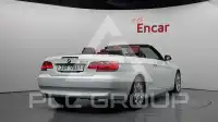 2009 BMW 328