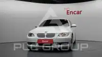 2009 BMW 328