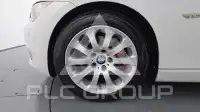2009 BMW 328