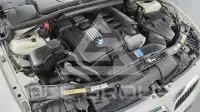 2009 BMW 328