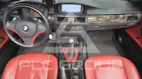 2009 BMW 328