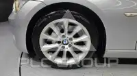 2009 BMW 328