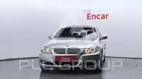 2009 BMW 320