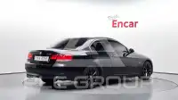 2009 BMW 328