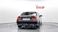 2009 BMW 328