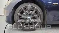 2009 BMW 328