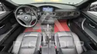 2009 BMW 328