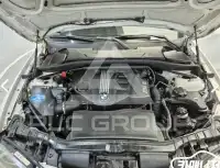2009 BMW 120