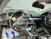 2009 BMW 120