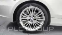 2009 BMW 120