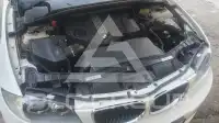 2009 BMW 120