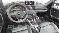 2009 BMW 120