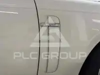 2009 Jaguar XJ