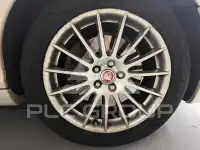 2009 Jaguar XJ