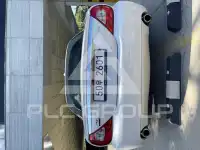 2009 Jaguar XJ