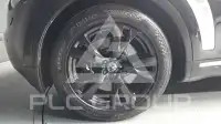 2009 Infinity FX