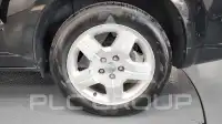 2009 Dodge Caliber