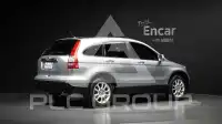 2009 Honda CR-V