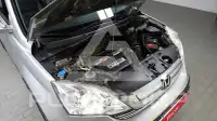 2009 Honda CR-V