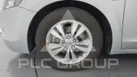 2009 Honda Accord