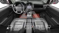 2009 Jeep Compass