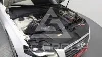 2009 Audi A4
