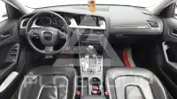 2009 Audi A4