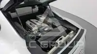 2009 Audi R8