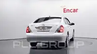 2009 Renault Samsung SM5