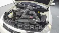 2009 Renault Samsung SM5