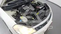 2009 Renault Samsung SM5