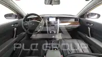 2009 Renault Samsung SM5