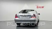 2009 Mercedes Benz E-Class