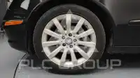 2009 Mercedes Benz E-Class