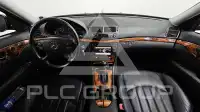 2009 Mercedes Benz E-Class