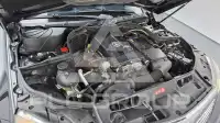 2009 Mercedes Benz C-Class