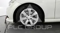 2009 Mercedes Benz C-Class
