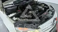 2009 Mercedes Benz C-Class