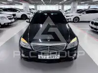 2009 Mercedes Benz C-Class