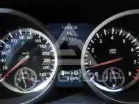 2009 Mercedes Benz SLK-Class