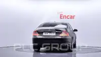 2009 Mercedes Benz CLS-Class