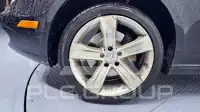 2009 Mercedes Benz CLS-Class